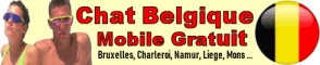 chat-belgique-mobile